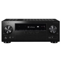AV-ресивер Pioneer VSX-934 Black