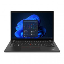 Ноутбук Lenovo ThinkPad T14 Gen 3 (21BR0033PB)