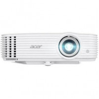 Мультимедийный проектор Acer H6555BDKi (MR.JVQ11.004)