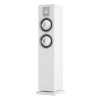 акустическая система Audiovector QR 3 White Silk