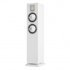 акустическая система Audiovector QR 3 White Silk