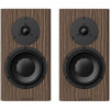 Dynaudio Special Forty