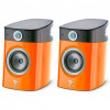 Фронтальні акустичні колонки Focal SOPRA N°1 Electric Orange