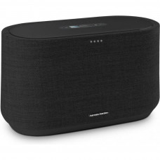 Smart колонки Harman/Kardon Citatione 300 Black (HKCITATION300BLKEU)