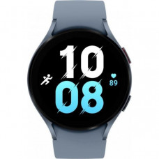 Смарт-часы Samsung Galaxy Watch5 44mm Saphire (SM-R910NZBA)