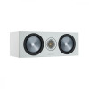 Акустическая система центрального канала Monitor Audio Bronze C150 White