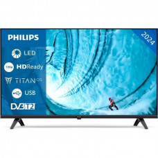 LCD телевизор (LED) Philips 32PHS6009/12