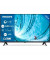 LCD телевизор (LED) Philips 32PHS6009/12