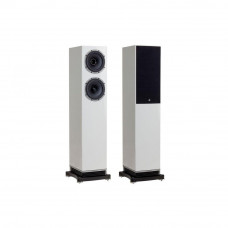 Фронтальні акустичні колонки Fyne Audio F501 Gloss White