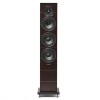 Акустичні колонки Sonus Faber Lumina III Wenge