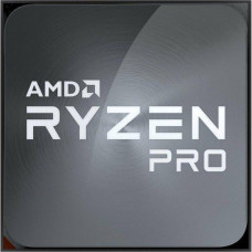 Процесор AMD Ryzen 9 PRO 3900 (100-000000072)