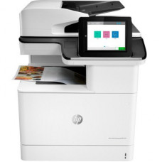 БФП HP Color LaserJet Enterprise M776dn (T3U55A)