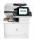 МФУ HP Color LaserJet Enterprise M776dn (T3U55A)