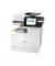 МФУ HP Color LaserJet Enterprise M776dn (T3U55A)