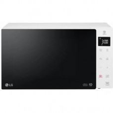 Мікрохвильовка LG MS23NECBW