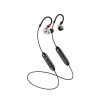 Наушники с микрофоном Sennheiser IE 100 PRO Wireless Clear (509172)