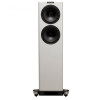 Фронтальные акустические колонки Fyne Audio F702 Gloss White