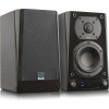 Мультимедійна акустика SVS Prime Wireless Powered Speaker System Black