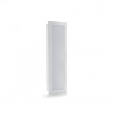 Акустична колонка Monitor Audio SoundFrame 2 In Wall White