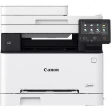 БФП Canon i-SENSYS MF657CDW (5158C014, 5158C001)