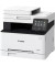 МФУ Canon i-SENSYS MF657CDW (5158C014, 5158C001)