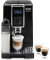 Кавомашина автоматична Delonghi ECAM 359.55.B