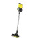 Вертикальний + ручний пилосос (2в1) Karcher VC 6 Cordless ourFamily (1.198-660.0)