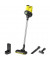 Вертикальний + ручний пилосос (2в1) Karcher VC 6 Cordless ourFamily (1.198-660.0)