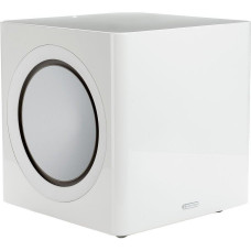 Сабвуфер Monitor Audio Radius 390