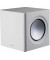 Сабвуфер Monitor Audio Radius 390