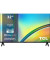 LCD телевізор (LED) TCL 32S5400AF