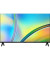 LCD телевизор (LED) TCL 32S5400AF