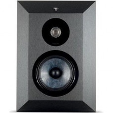 Акустична система об'ємного звуку Focal Chora Surround Black