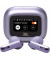 Наушники TWS JBL Live Flex 3 Purple (JBLLIVEFLEX3PUR)