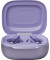 Наушники TWS JBL Live Flex 3 Purple (JBLLIVEFLEX3PUR)