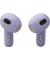 Навушники TWS JBL Live Flex 3 Purple (JBLLIVEFLEX3PUR)