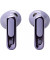 Навушники TWS JBL Live Flex 3 Purple (JBLLIVEFLEX3PUR)