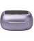 Навушники TWS JBL Live Flex 3 Purple (JBLLIVEFLEX3PUR)