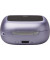 Наушники TWS JBL Live Flex 3 Purple (JBLLIVEFLEX3PUR)