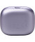 Наушники TWS JBL Live Flex 3 Purple (JBLLIVEFLEX3PUR)