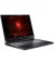 Ноутбук Acer Nitro 16 AN16-41 (NH.QLLEP.002)