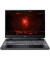 Ноутбук Acer Nitro 16 AN16-41 (NH.QLLEP.002)