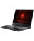 Ноутбук Acer Nitro 16 AN16-41 (NH.QLLEP.002)