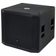 Сабвуфер JBL SRX818SP