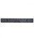 Саундбар JBL Bar 800 Black (JBLBAR800PROBL)