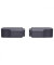 Саундбар JBL Bar 800 Black (JBLBAR800PROBL)