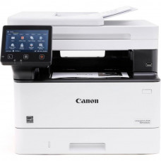 МФУ Canon i-SENSYS MF465dw (5951C007)