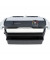 Электрогриль прижимной Tefal OptiGrill Elite GC750D12