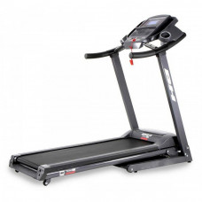 Беговая дорожка электрическая BH Fitness Pioneer R2 (G6485)