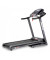 Беговая дорожка электрическая BH Fitness Pioneer R2 (G6485)